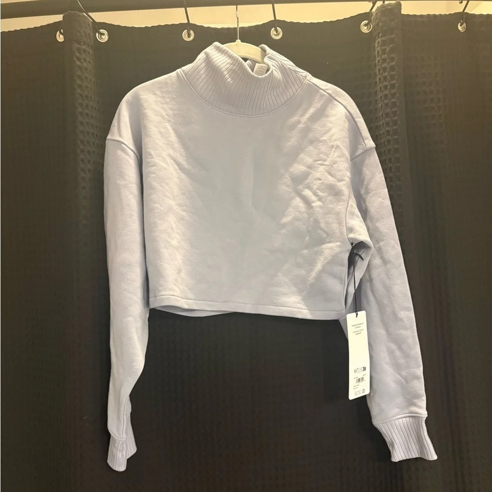 ALO Yoga nwt xs